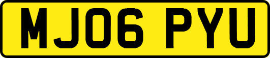 MJ06PYU