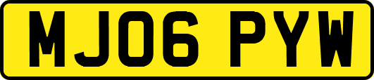 MJ06PYW