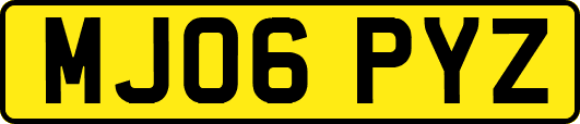MJ06PYZ