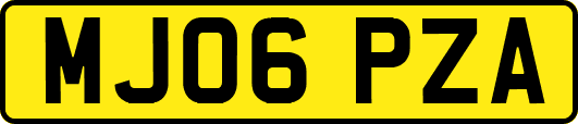 MJ06PZA