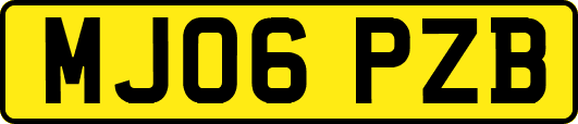 MJ06PZB