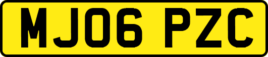 MJ06PZC