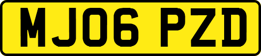 MJ06PZD