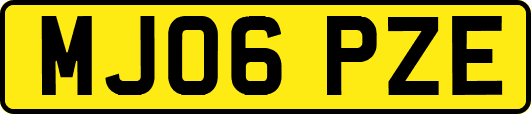 MJ06PZE