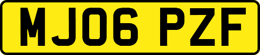 MJ06PZF
