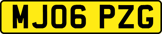 MJ06PZG