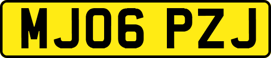 MJ06PZJ