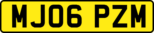 MJ06PZM