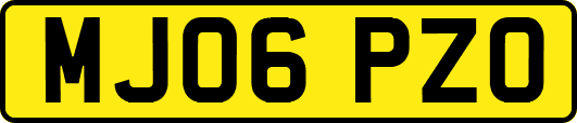 MJ06PZO