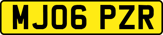 MJ06PZR