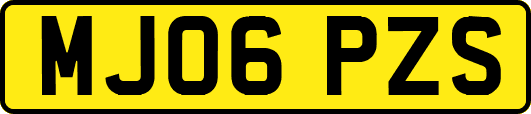 MJ06PZS