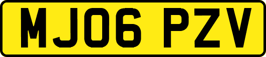 MJ06PZV