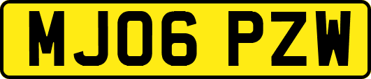 MJ06PZW