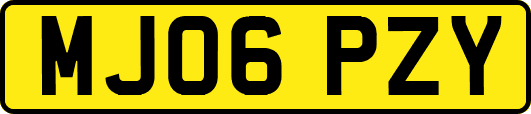 MJ06PZY