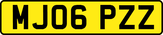 MJ06PZZ