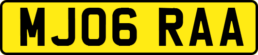 MJ06RAA