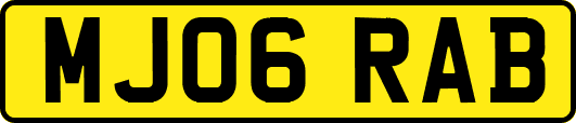 MJ06RAB