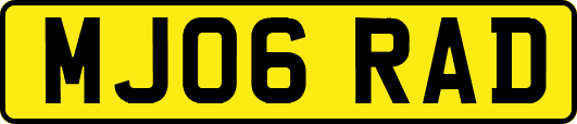 MJ06RAD