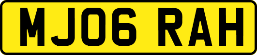MJ06RAH