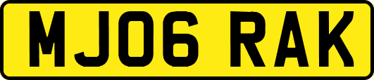 MJ06RAK