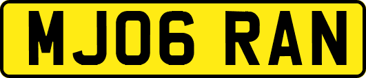MJ06RAN