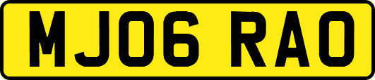 MJ06RAO