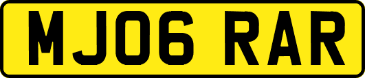 MJ06RAR
