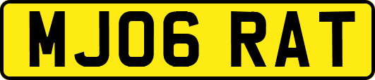 MJ06RAT