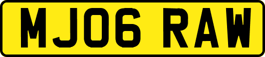 MJ06RAW
