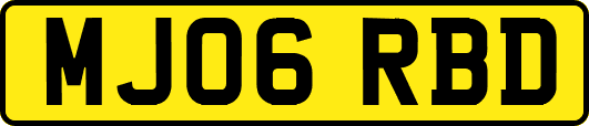 MJ06RBD