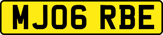 MJ06RBE