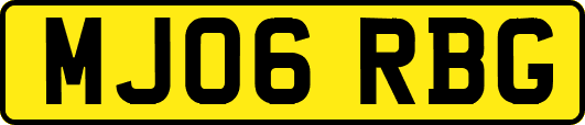 MJ06RBG