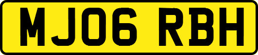 MJ06RBH