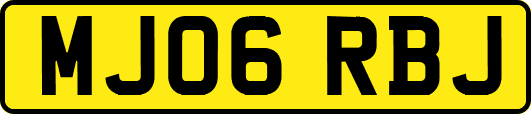 MJ06RBJ