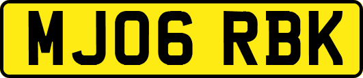 MJ06RBK