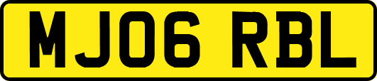 MJ06RBL