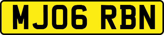 MJ06RBN