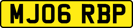 MJ06RBP