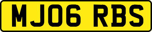 MJ06RBS