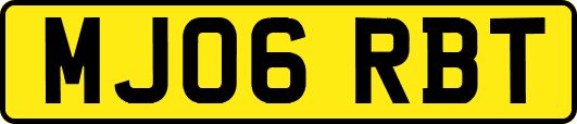 MJ06RBT