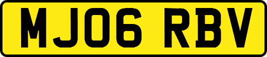 MJ06RBV