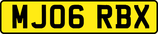 MJ06RBX