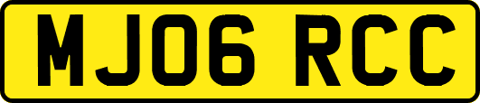 MJ06RCC