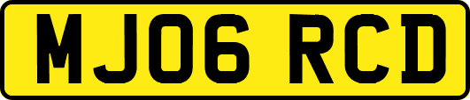 MJ06RCD