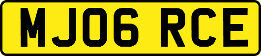MJ06RCE