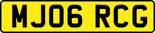 MJ06RCG