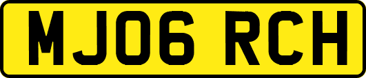 MJ06RCH