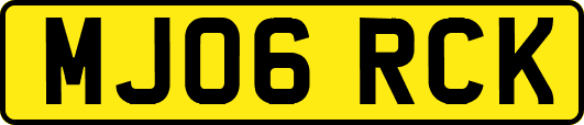 MJ06RCK