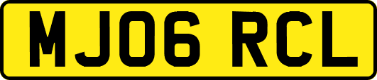 MJ06RCL