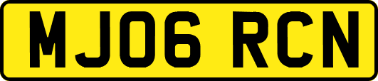 MJ06RCN